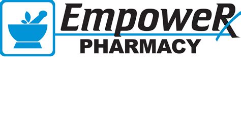 empower pharmacy website